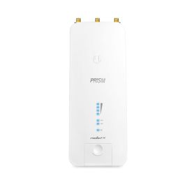 Ubiquiti Networks R2AC Access Point