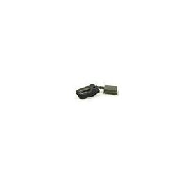 Zebra 11-145357-01R Carrying and Protective Accessories