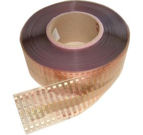 Alien RFID Inlays RFID Inlay