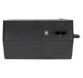Tripp-Lite INTERNET550U UPS