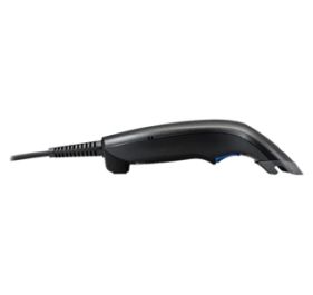 Intermec SG10T1D-USB001 Barcode Scanner