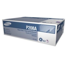 Samsung SV129A Toner