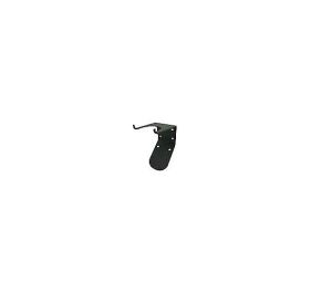 Honeywell VMHOLDERE-21029 Accessory