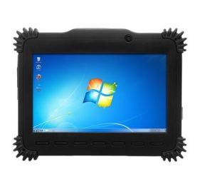 DT Research 395CR-10B-384 Tablet