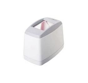 Denso QK11-R Barcode Scanner