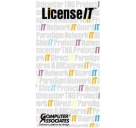 Afinia Label 33968 Color Label Printer
