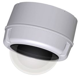 Panasonic POSM5V CCTV Camera Housing
