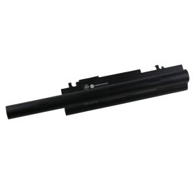 BTI DL-STXPS16 Products