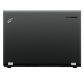 Fargo 86141 ID Printer Cleaner