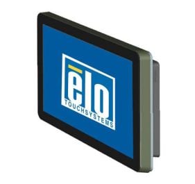 Elo E448725 Accessory