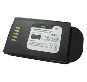 AirTrack® 1030070-COMPATIBLE Battery