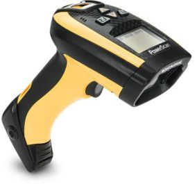 Datalogic PM9500-DHP910RBK10 Barcode Scanner