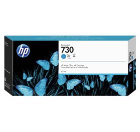 HP P2V68A InkJet Cartridge