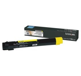 Lexmark X950X2YG Toner