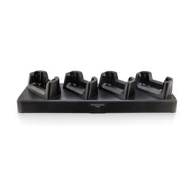 Datalogic 94ACC0372 Docks and Cradles