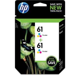 HP CZ074FN InkJet Cartridge