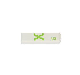 Xerafy Dash In RFID Tag