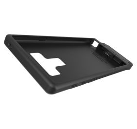 RAM Mount RAM-GDS-SKIN-SAM42 Products