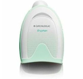 Datalogic GM4500-HC-910K1-HD Barcode Scanner