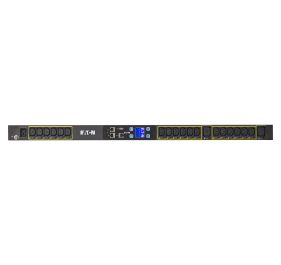Eaton EMI103-10 Products