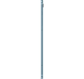 Samsung SM-P613NZBAXAR Tablet