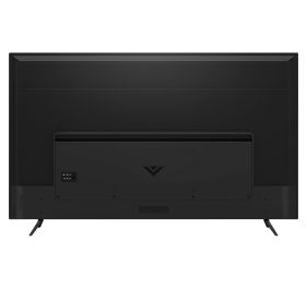 VIZIO V655-J09 Digital Signage Display