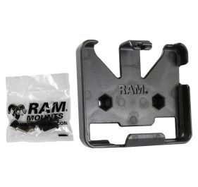 RAM Mount RAM-HOL-GA33U Products