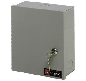 Altronix ALTV248CB Power Device