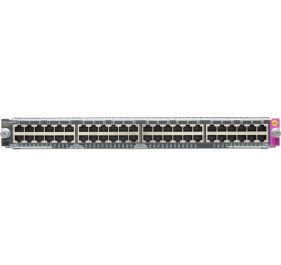 Cisco WS-X4748-RJ45-E Products