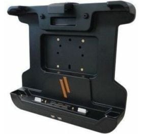 Panasonic H-33-TVD0-L Docks and Cradles