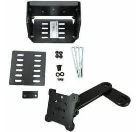 ENS MH-ARM-0306 Mounting Hardware and Stands
