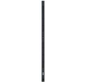 Tripp-Lite PDUMV20HV Power Device