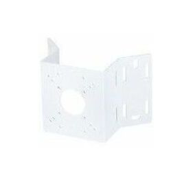 Speco INTCMW Accessory