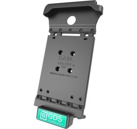 RAM Mount RAM-GDS-DOCK-V2-SAM17U Products
