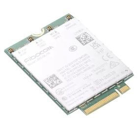 Lenovo 4XC1K20995 Modems