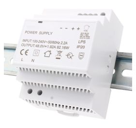 Brainboxes PW-301 Data Networking