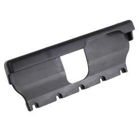 RAM Mount RAM-GDS-DOCKT-SAM9U Products