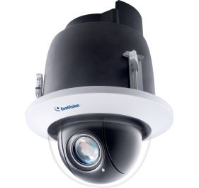 GeoVision 125-QSD5730-000 Security Camera