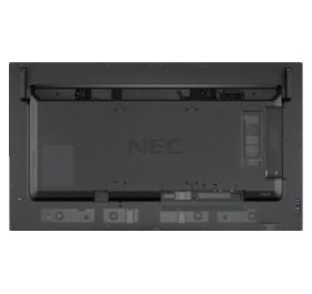 NEC M551-AVT3 Media Player