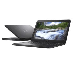 Dell VT5NW Two-in-One Laptop