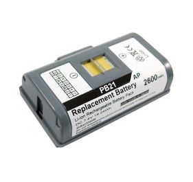 AirTrack® 318-030-003-COMPATIBLE Battery