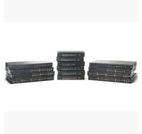 Cisco C1F2PNEX56121K9 Wireless Switch