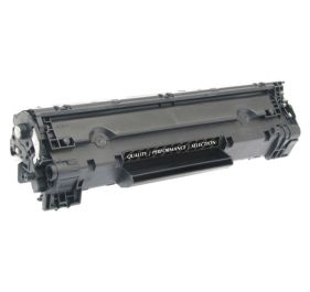 Clover Imaging Group 200583P Toner