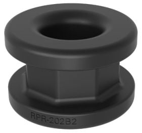 RAM Mount RAM-280U Products