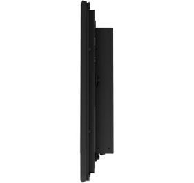 Elo E175964 Touchscreen