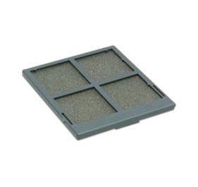 Epson V13H134A19 Accessory