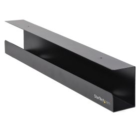 StarTech UDCMTRAY Accessory