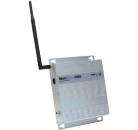 MultiTech SF100-G Accessory