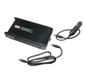 Lind Electronics NS1270-1706 Accessory