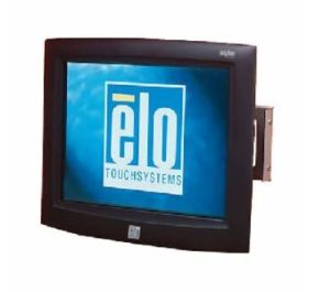 Elo 518812-000 Touchscreen